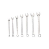 HS Combination Wrench Set | HS by KHM Megatools Corp.